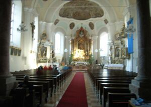 Breitenbach 23.5.08 121.jpg