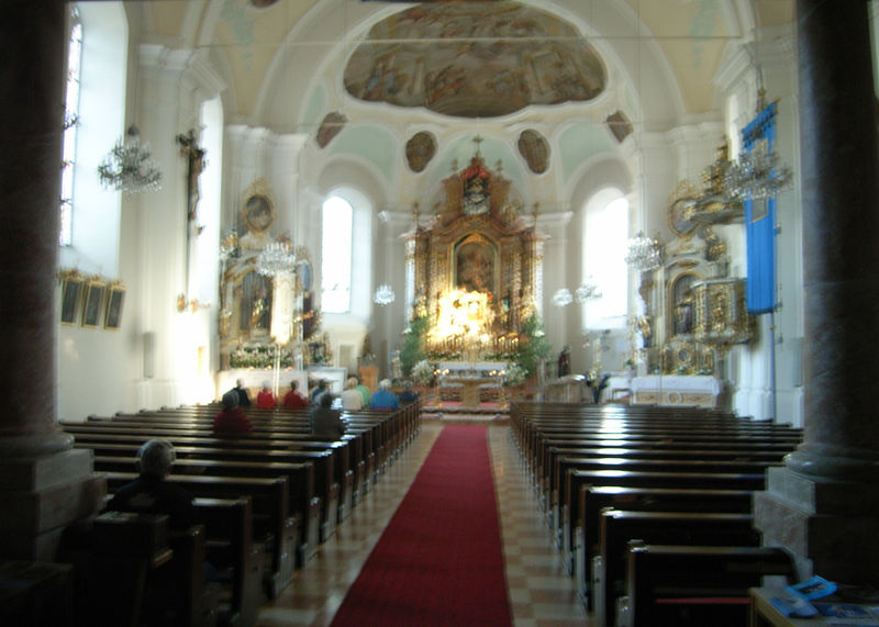 Datei:Breitenbach 23.5.08 121.jpg