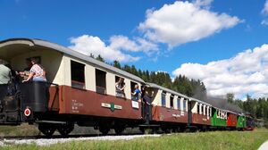Dampfzug Taurachbahn Lungau 20250831 2 (37).jpg