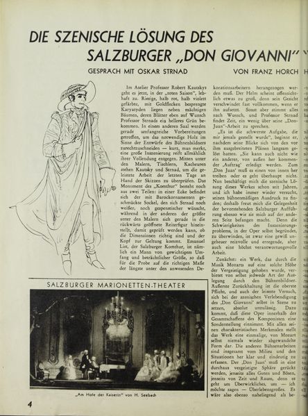 Datei:Die Bühne 1934 06.jpg