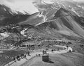 Edelweissspitze Eroeffnung 1934 07.jpg