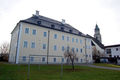 Ehem. Kollegiatstift Seekirchen.JPG