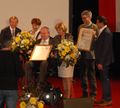 Ehrenbürgerverleihung 2016 in Thalgau.jpg