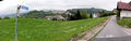 Vorschaubild der Version vom 14:38, 7. Mai 2013