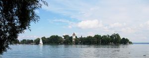 Fraueninsel-Chiemsee.jpg