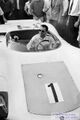 Gaisbergrennen 1967 Gerhard Mitter im Carrera.jpg
