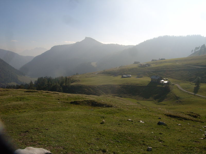 Datei:Genner, Hintersee 073.jpg