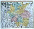 Germanium Teutschland.jpg