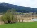 Vorschaubild der Version vom 16:21, 14. Apr. 2014