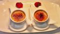 Gruell Bistro Dessert.jpg