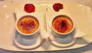 Gruell Bistro Dessert.jpg