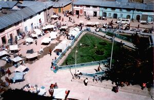 Gruell Peru 22.jpg