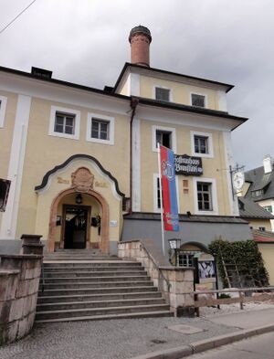 Hofbräuhaus Bräustübl Berchtesgaden.jpg