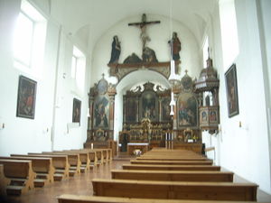 Kapuzinerbergkirche 006.jpg