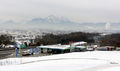 Kasern, Autobahnstation.jpg