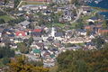 Kirchenblick.JPG