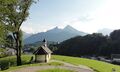 Kirchleitnkapelle in Berchtesgaden.jpg
