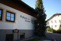Lessach 34117 2016-08-25.jpg