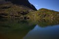 Lindlsee lessachtal 32990 2016-08-25.jpg