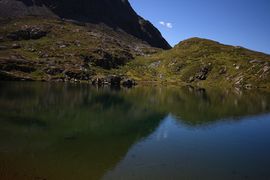 Lindlsee lessachtal 32990 2016-08-25.jpg