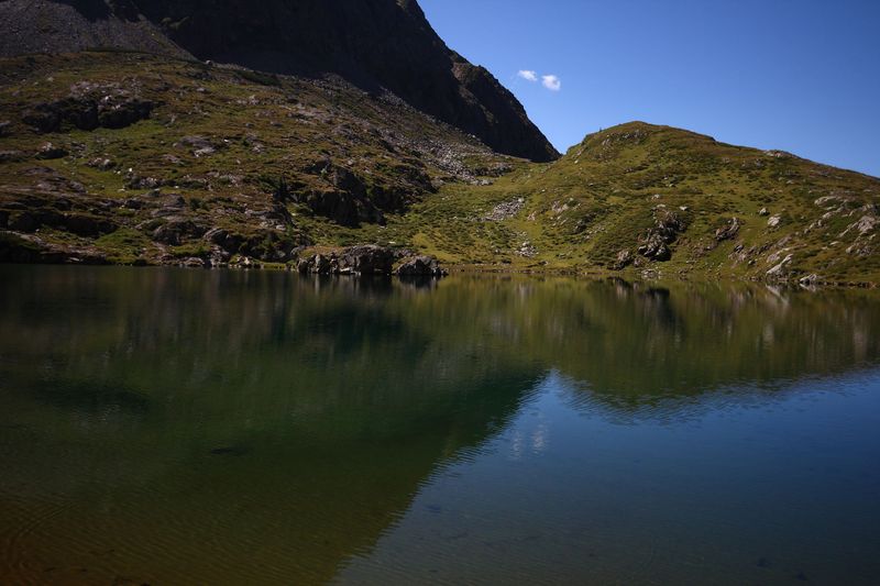 Datei:Lindlsee lessachtal 32990 2016-08-25.jpg
