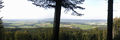 Lochnerblick-Panorama.jpg