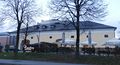 Lokal beim Petersbrunnhof.jpg