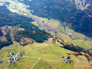 Luftbild auf die Longa von Walter Hutter.jpg