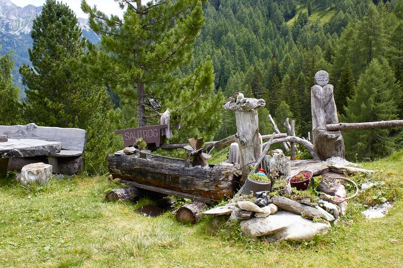 Datei:Müllnerbauerhütte-0207-2022-07-14.jpg