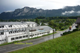 Mondsee Straße.jpg
