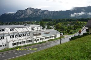 Mondsee Straße.jpg