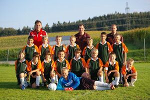 Nachwuchs U11-Spielgemeinschaft Geretsberg-Gilgenberg.jpg