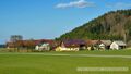 Neumarkt Haslach.jpg