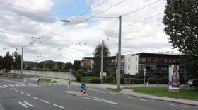 Norbert-Brüll-Straße.jpg