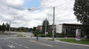 Norbert-Brüll-Straße.jpg