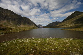Oberelandschitz0251.jpg