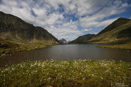 Oberelandschitz0251.jpg