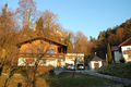 Ortschaftsansicht bei der Brunnenkapelle.jpg