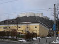 Petersbrunnhof, südliche Ansicht.jpg