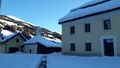 Pfarrhof Bucheben 20211219 2.jpg