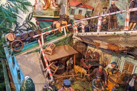 Pfongauer Weihnachtskrippe 02.jpg