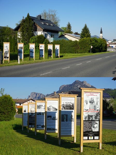 Datei:Rückblick für die Zukunft.jpg