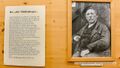 Rauriser Talmuseum Josef Pfeiffenberger 01.jpg