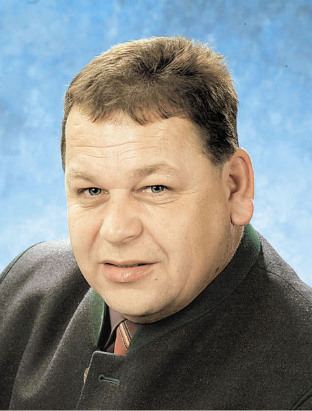 Datei:Rupert Doppler.jpg