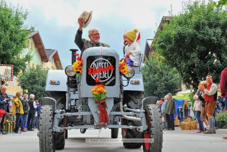 Ruperti-Stadtfest Neumarkt 2013 01.jpg