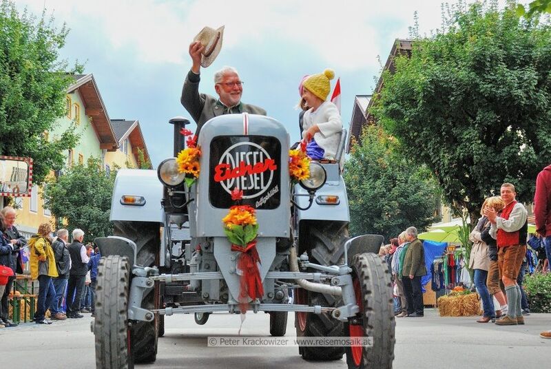 Datei:Ruperti-Stadtfest Neumarkt 2013 01.jpg