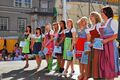 Rupertikirtag 2013 Alles Dirndl.jpg