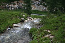 Südliche taurach 18447 2006-08-10.jpg