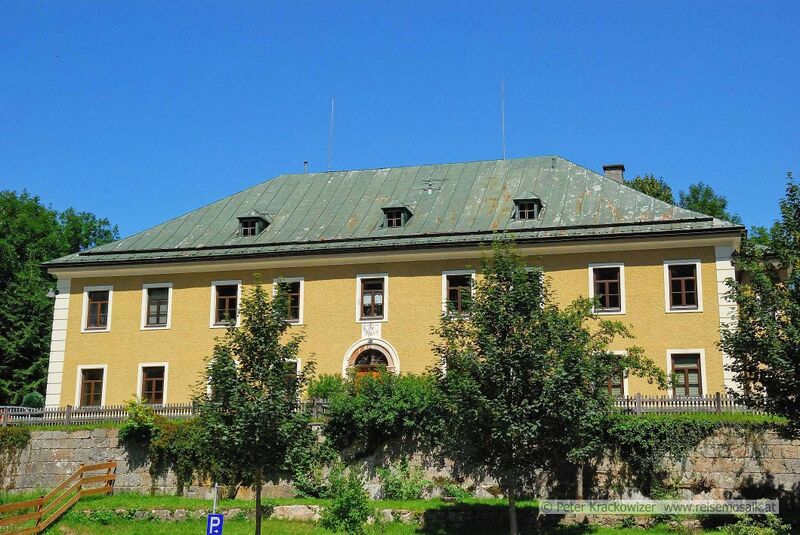 Datei:Salzbergamtsgebäude 002.jpg