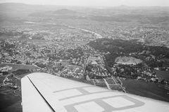Kategorie:Datei:Rainberg – Salzburgwiki
